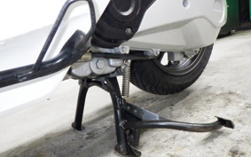 HONDA PCX 125 JF81