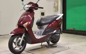 HONDA LEAD 110 2018 JF19