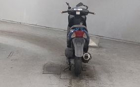 SUZUKI ZZ CA1PB