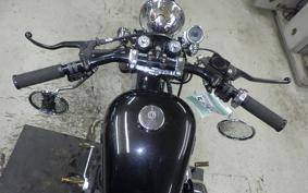 OTHER +UNREGISTERED MODEL by BDS1340 2016