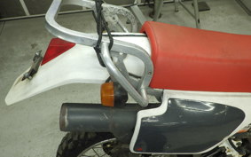 HONDA XLR250R Gen.4 MD22