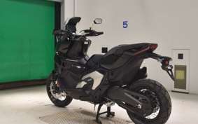 HONDA X-ADV 750 2026 RH21
