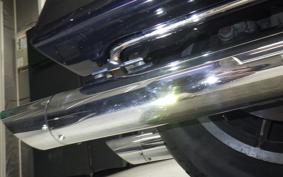 HARLEY FLHT 1340 1995