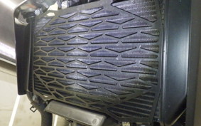 KAWASAKI ELIMINATOR400-3 2023 EL400A