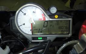 BMW S1000RR 2016