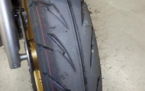 KAWASAKI ZEPHYR 400 Gen.2 1991 ZR400C
