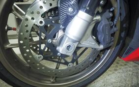 HONDA VFR800F 2015 RC79