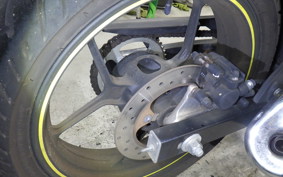 SUZUKI ｼﾞｸｻｰ150 2013 NG4BG