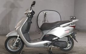 HONDA LEAD 110 JF19