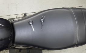 TRIUMPH SPEED 400 2024