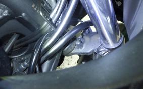KAWASAKI NINJA 250 ABS 2016 EX250L
