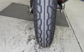 HONDA CB400T HAWK 2 2025