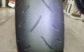 HONDA CBR250RR A 2021 MC51