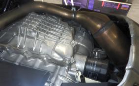 HONDA X-ADV 750 2025 RH21