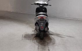 HONDA DIO AF62