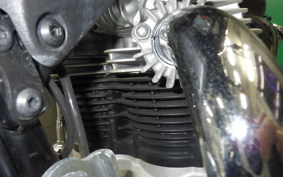MEGURO K3 2021 EJ800B