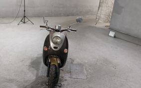 YAMAHA VINO SA10J