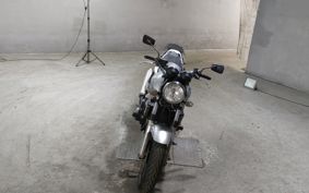 HONDA CB400SFV-3 2005 NC39