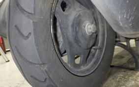 SUZUKI ADDRESS V125 S 2023 CF4MA