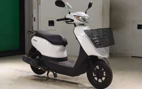 YAMAHA JOG-7 2019 AY01