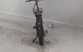 OTHER DENTOU BIKE E*KEI R7 PRO  ..