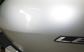 HONDA LEAD 110 2022 JF19