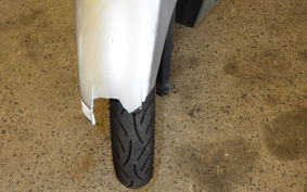 HONDA DIO 110 JF58