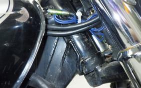 HONDA GB250 CLUBMAN MC10