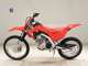 Фото Honda CRF125F 2018 с японского аукциона