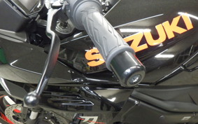 SUZUKI KATANA 2020 GT79B