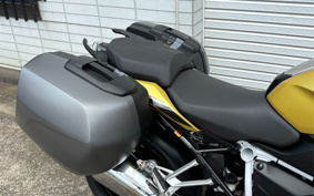 BMW R1250RS 2021 0J81