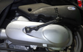 HONDA TODAY 2020 AF61