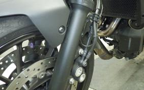 YAMAHA MT-07 2026 RM33J