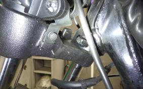 HONDA GB350 2023 NC59