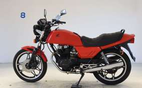 HONDA CB450N PC14