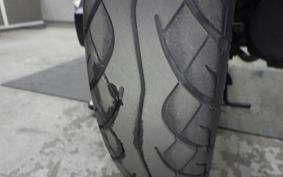 HONDA TACT-4ﾍﾞｰｼｯｸ 2009 AF79