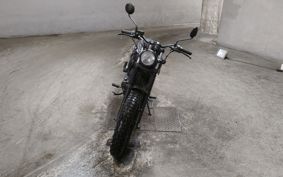 OTHER  MAT SA BUS 250 LV7NB