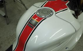 YAMAHA YZF-R1 2022 RN65J
