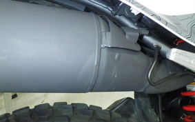 HONDA CRF250L 2019 MD47