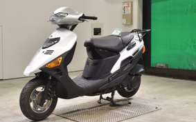 SUZUKI VECSTAR 125 2025 CF42A
