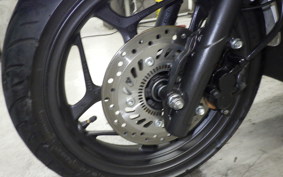 HONDA PCX 125 2014 JK05