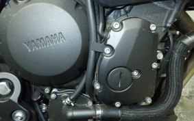 YAMAHA XJ6 N 2011