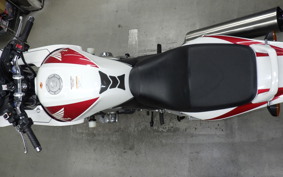 HONDA CB1300SF SUPER BOLDOR 2005 SC54