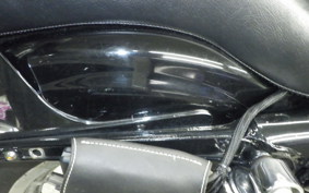 HARLEY XL883 2003