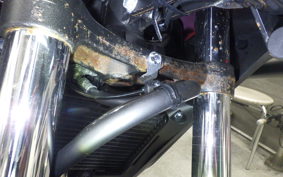 HONDA 400X 2020 NC56