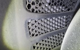 HONDA FAZE S 2022 MF11