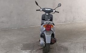 YAMAHA JOG SA16J