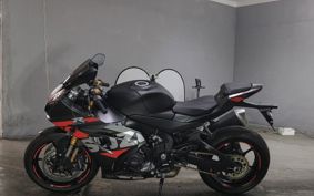 SUZUKI GSX-R1000R DM11G