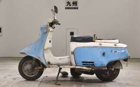 OTHER +RABBIT125 2023 S301