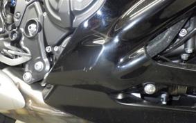 YAMAHA YZF-R7 2024 RM39J